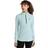 On Climate Shirt W.263.00472