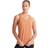 Superdry Flex Cotton træningstop Damer Toppe