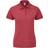 Fruit of the Loom Womens/Ladies Lady Fit PiquÃ© Polo Shirt (Royal Heather)