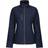 Regatta Kvinnor/Damer Honestly Made Recycled Soft Shell Jacket