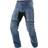Trilobite Trilobite Parado Motorcycle Jeans Man, Woman