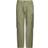 Urban Classics Pants Balloon Fit Cargo Twill