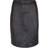 InWear Luella skirt premium
