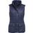 Barbour Otterburn Womens Gilet