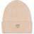 Mini A Ture Boje Beanie - Spanish Vila (1220195315-3450)