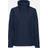 Helly Hansen Aden Regnjacka - Svart