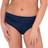 Saltabad Saltabad Bikini Basic Maxi Brief