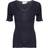 Saint Tropez Maya T-Shirt ICE
