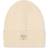 Mini A Ture Boje Beanie - Summer Sand (1220195315-141)