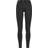 Urban Classics Denim Jersey Leggings (Mørkegrå, XL)