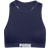 Puma Bikinitop Bikini