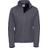 Russell Athletic Ladies/Womens Smart Softshell-jacka