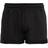 Colorful Standard Women Organic Sweatshorts