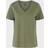 Pieces Shirts 'Ria'