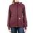 Carhartt Shoreline Jakke - Dame