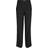 FiveUnits Dena Glow Pants Women - Black