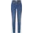 MAC Jeans W Mel Jean -D696-DARK-BLUE-MODER-44/30