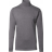 ID T-time T-shirt - Gray Melange