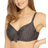 Saltabad Saltabad Tel Aviv Dolly Bikini Bra