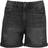 Noisy May Nmsmiley Nw Dest Shorts VI061BL Bg Shorts