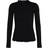 Karen by Simonsen Candacekb LS Tee Dam T-shirts
