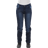 Macna MC-Jeans Dam Jenny Dam