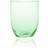 Anna von Lipa Bamboo Tumblerglas 25cl