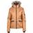 Trespass Kvinnor/Damer Meredith DLX Ski Jacket