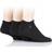 Polo Ralph Lauren Big Pony Strumpor 3-Pack