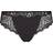 Simone Pérèle Caresse Brief