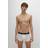 HUGO HUGO Triple Pack Boxer Trunks