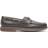 Rockport Perth - Dark Brown