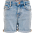 Only KIDS Jeansshorts kogPhine Life Shorts Dnm Azg668