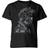 Harry Potter Head Kids' T-Shirt 11-12