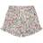 Petit by Sofie Schnoor Flower Shorts (P222592)