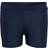 Hummel David Swim Shorts - Black Iris (213353-1009)