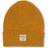 Mini A Ture Boje Beanie - Hazel Brown (1213007052-1311)