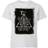 Harry Potter Three Brothers Kids' T-Shirt 11-12