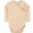 Tekla Pyjamas Pants Khaki