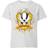 Harry Potter Kid's Hufflepuff Crest Kid's' T-Shirt