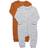 Minymo Jumpsuit (2-pak) Ashley