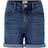 Only Kids Shorts Noos KogPhine Denim (134) Kids Shorts