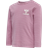 Hummel Mulle T-shirts L/S