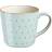 Denby Heritage Pavilion Cascade Mug 29.5cl