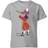 Disney Peter Pan Captain Hook Classic Kid's T-Shirt 11-12