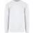 You Classic Børne Sweatshirt