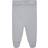 Petit by Sofie Schnoor Halfdan unisex Byxor