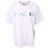 Hound T-shirt (140) T-shirt