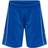 Hummel Ditmer Mjukisshorts