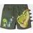 Name It Gigantosaurus Kids Swimsuit